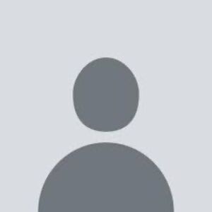 Meet your Posher, Melinda